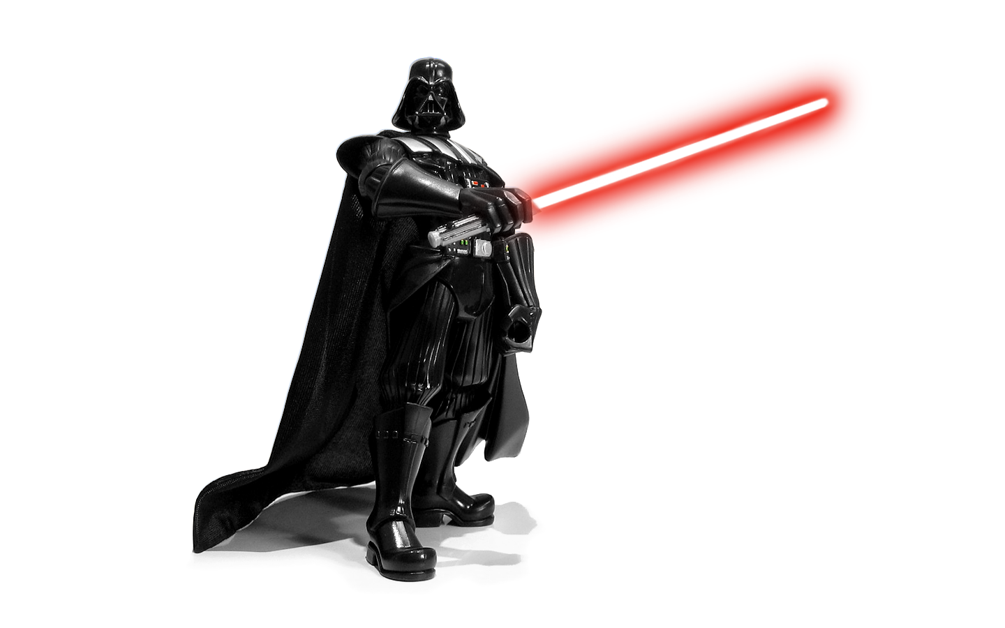 vader.png